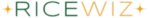 RW- Letterhead2-01