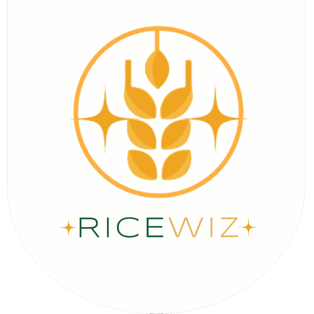 logo (10)